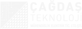 Çağdaş Teknoloji